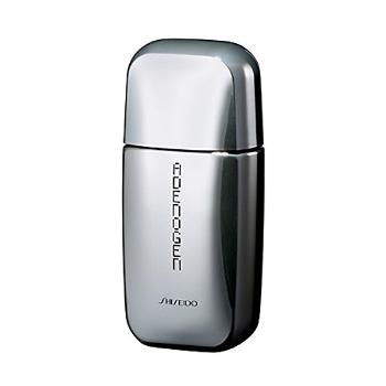 Shiseido Îngrijire contra căderii de păr (Adenogen Hair Energizing Formula) 150 ml