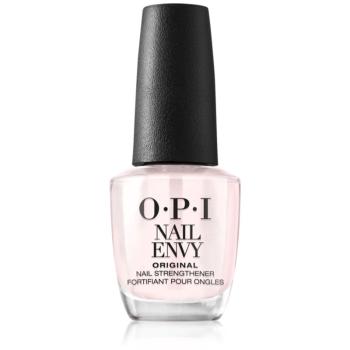 OPI Nail Envy lac de unghii Pink to Envy 15 ml