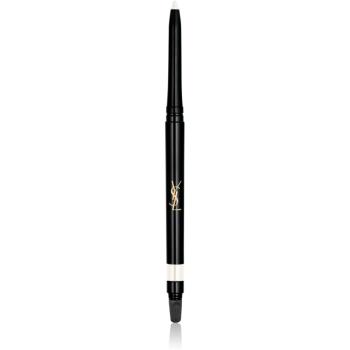 Yves Saint Laurent Dessin des Lèvres creion contur pentru buze culoare 23 Universal Lip Definer 0.35 g