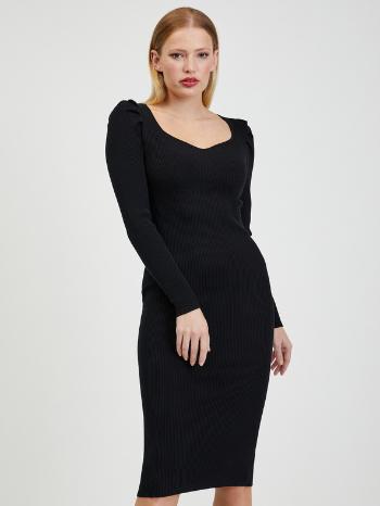 Orsay Rochie Negru