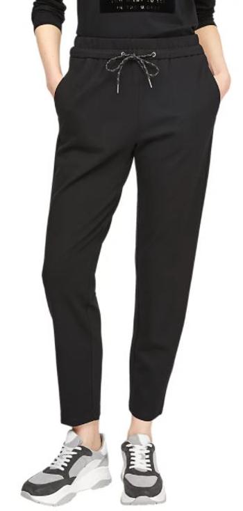 s.Oliver Pantaloni pentru femei Regular Fit 120.11.899.18.180.2060912.9999 36