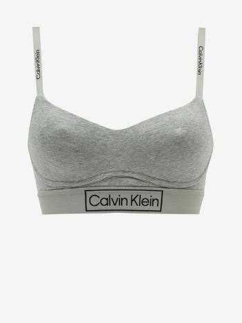 Calvin Klein Underwear	 Sutien Gri