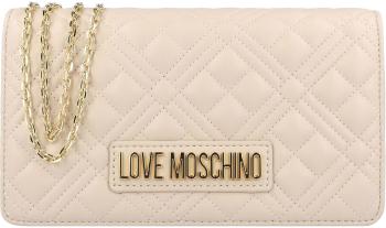 Moschino Love Geantă crossbody pentru femei JC4079PP1MLA0110