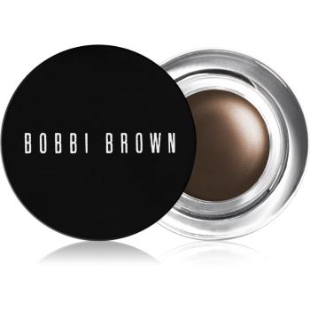 Bobbi Brown Long-Wear Gel Eyeliner gel contur ochi de lungă durată culoare SEPIA INK 3 g