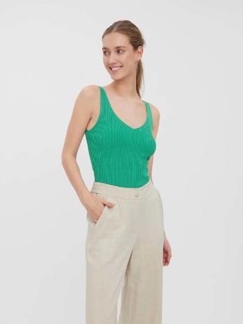 Vero Moda Glory Maieu Verde