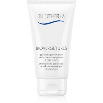 Biotherm Biovergetures gel crema vergeturi 150 ml