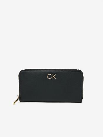 Calvin Klein Portofel Negru