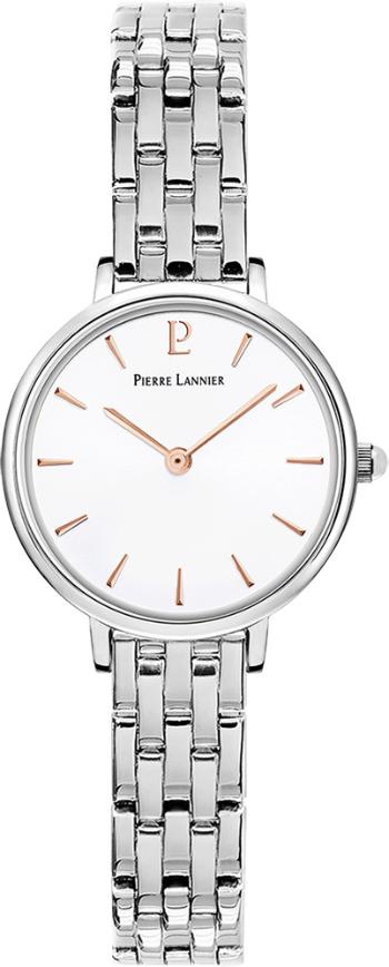 Pierre Lannier Nova 020K601