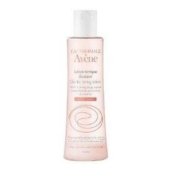 Avène Tonic facial calmant (Gentle Toning Lotion) 200 ml