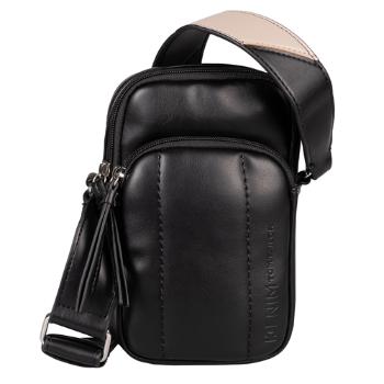 Tom Tailor Geantă crossbody pentru femei Allya 010398