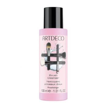 Artdeco Curățător pentru pensule cosmetice (Brush Cleanser) 100 ml