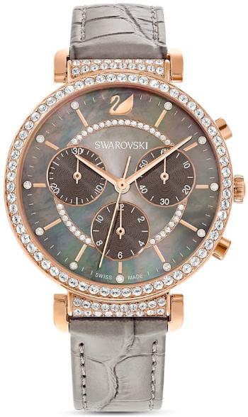 Swarovski Passage Chrono 5580348