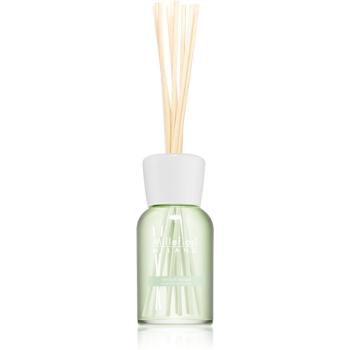 Millefiori Milano Verdant Escape aroma difuzor cu rezervã 500 ml