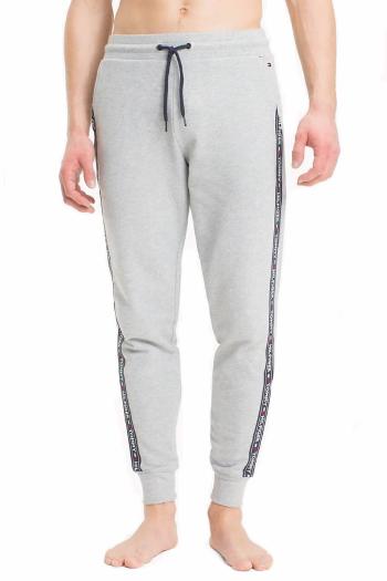 Tommy Hilfiger Pantaloni de trening pentru bărbațiUM0UM00706 -004 XL