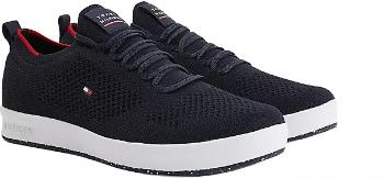 Tommy Hilfiger Adidași pentru bărbați FM0FM04007DW5 46