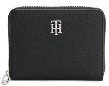 Tommy Hilfiger Portofel pentru femei AW0AW12021BDS