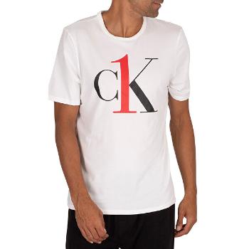 Calvin Klein Tricou pentru bărbați CK One NM1903E-7UM XL