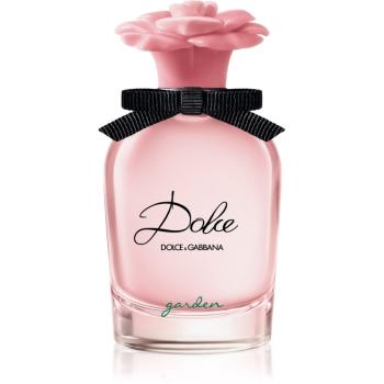 Dolce & Gabbana Dolce Garden Eau de Parfum pentru femei 50 ml