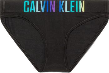 Calvin Klein Chiloți pentru femei Bikini QF7835E-UB1 XS