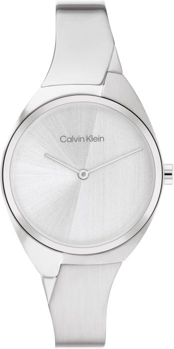 Calvin Klein fermecător 25200234