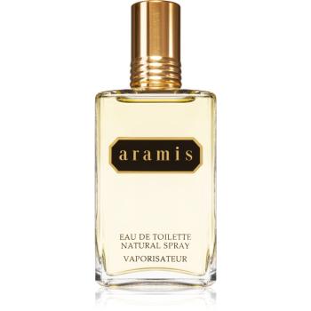Aramis Aramis Eau de Toilette pentru bărbați 60 ml