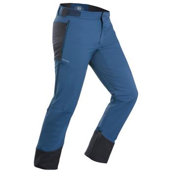 Pantalon SH520 XWarm Bărbaţi