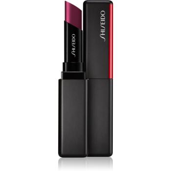 Shiseido VisionAiry Gel Lipstick lipstick gel culoare 216 Vortex (Grape) 1.6 g