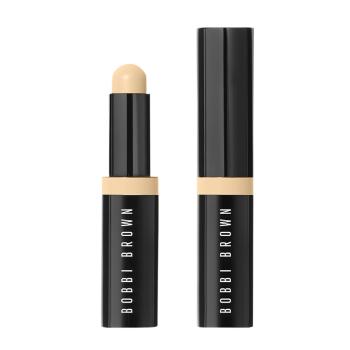 Bobbi Brown Corector creion (Skin Concealer Stick) 3 g Beige