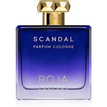 Roja Parfums Scandal Parfum Cologne eau de cologne pentru bărbați 100 ml