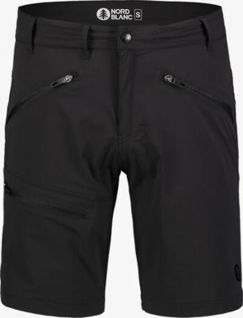 Pantaloni scurți pentru bărbați pentru exterior Nordblanc Allday NBSPM7411_CRN