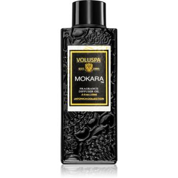 VOLUSPA Japonica Goji Tarocco Orange ulei aromatic 15 ml