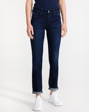 Tom Tailor Alexa Jeans Albastru