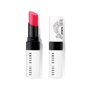 Bobbi Brown Balsam tonifiant de buze (Extra Lip Tint) 2,3 g Bare Punch