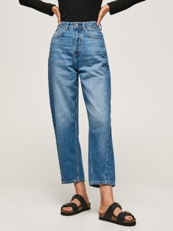 Pepe Jeans Addison Jeans Albastru