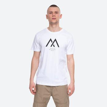 Makia Seafarer T-Shirt M21301 001