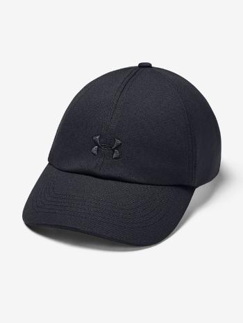 Under Armour Play Șapcă de baseball Negru