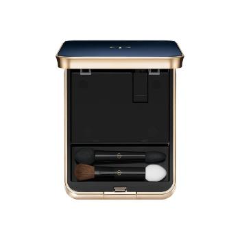 Clé de Peau Beauté Husă pentru fard de ochi Eye Color Quad