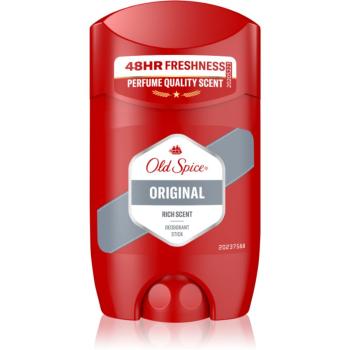 Old Spice Original deostick pentru bărbați 50 ml