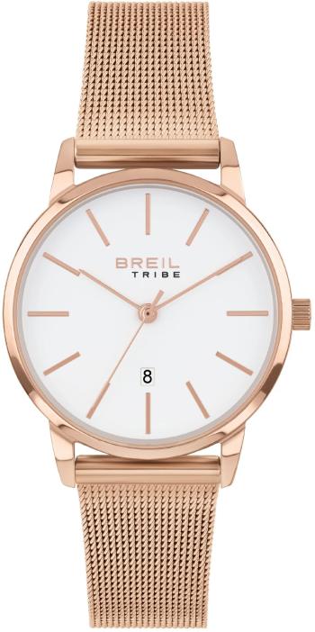 BREIL Tribe Avery EW0515