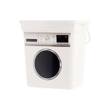 Dozator de detergent Orion MULTI,  6 l