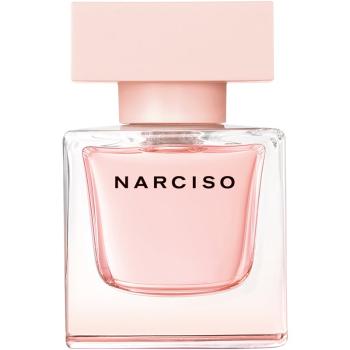 Narciso Rodriguez NARCISO Cristal Eau de Parfum pentru femei 30 ml