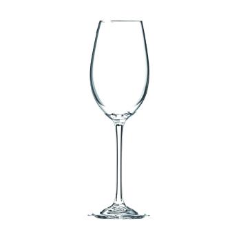 Pahare de șampanie 2 buc.  260 ml Ouverture – Riedel