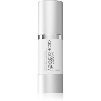 BEURER Advanced Hydro Lift Cream cremă anti-îmbătrânire for FC90 and FCE90 30 ml