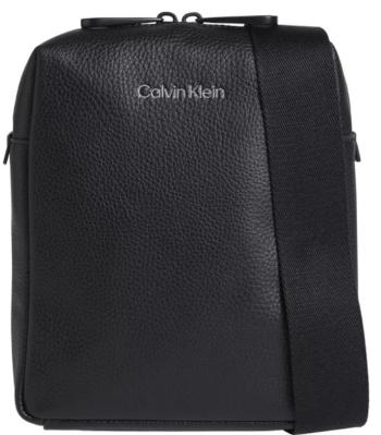 Calvin Klein Geantă crossbody pentru bărbați K50K508695 BA7