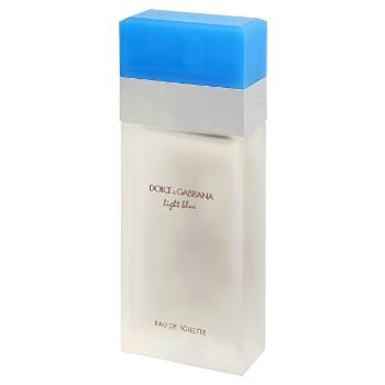 Dolce & Gabbana Light Blue - EDT TESTER 100 ml