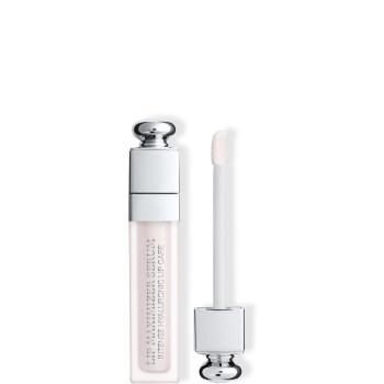 Dior Ser pentru volumul buzelor (Lip Maximizer Serum) 5 ml Universal Clear