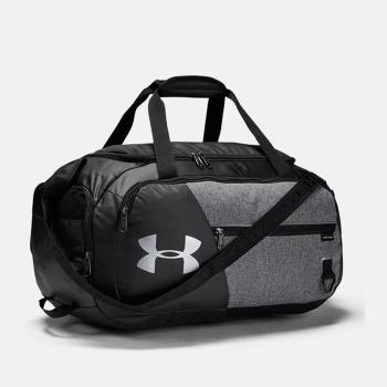 Under Armour Undeniable Duffel 4.0 1342656 040