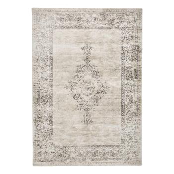 Covor crem 120x170 cm Milano – Think Rugs