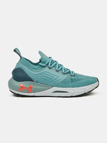 Under Armour UA HOVR™ Phantom 2 INKNT Teniși Verde