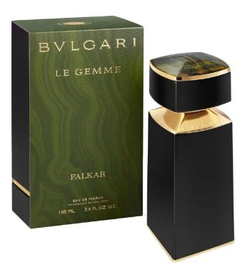 Bvlgari Falkar - EDP 100 ml